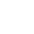 plates logo